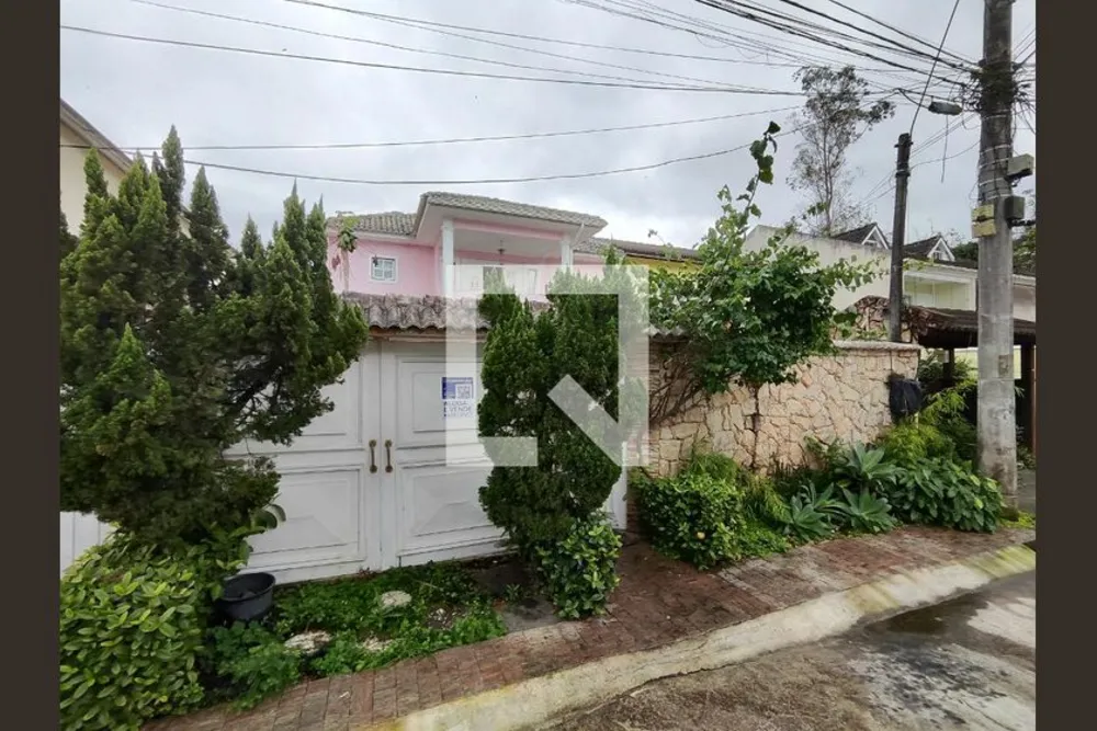 Casa, 5 quartos, 250 m² - Foto 59