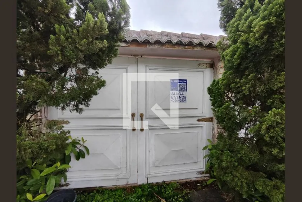 Casa, 5 quartos, 250 m² - Foto 60