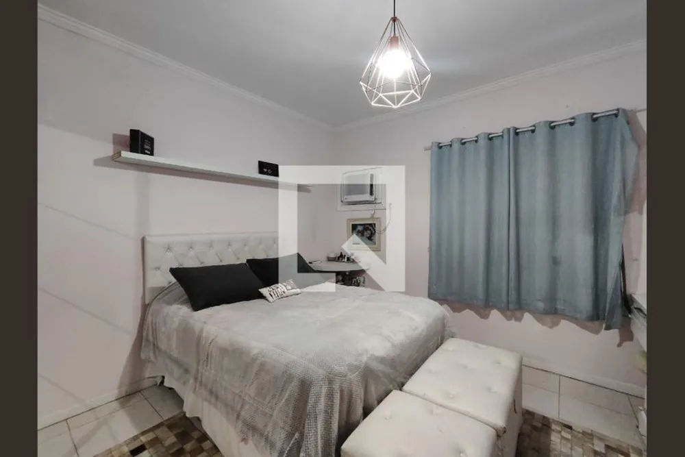 Casa, 5 quartos, 250 m² - Foto 12