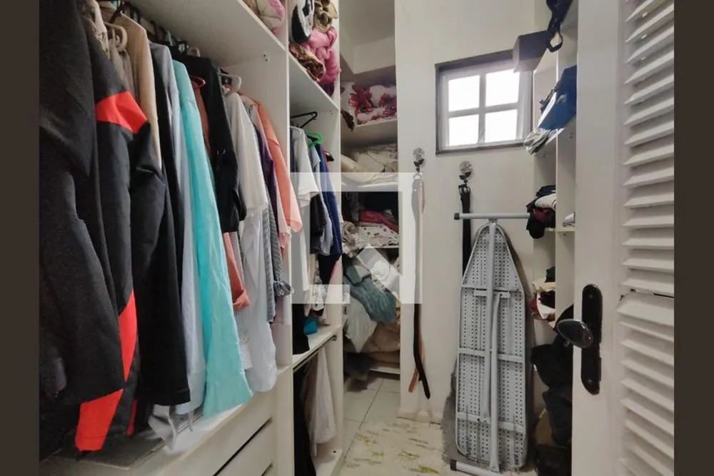 Casa, 5 quartos, 250 m² - Foto 25
