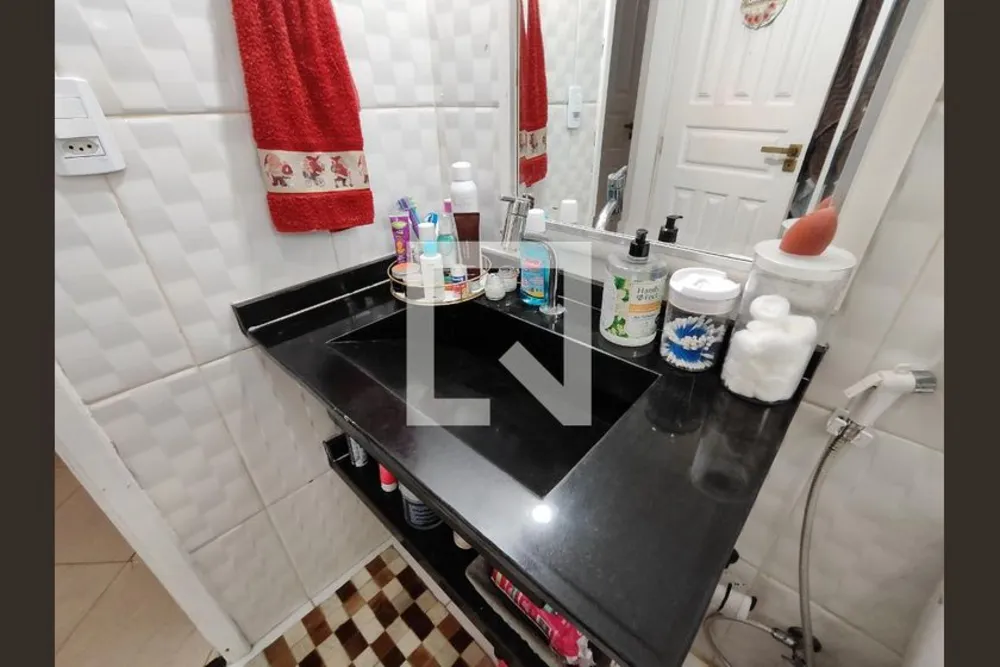 Casa, 5 quartos, 250 m² - Foto 45