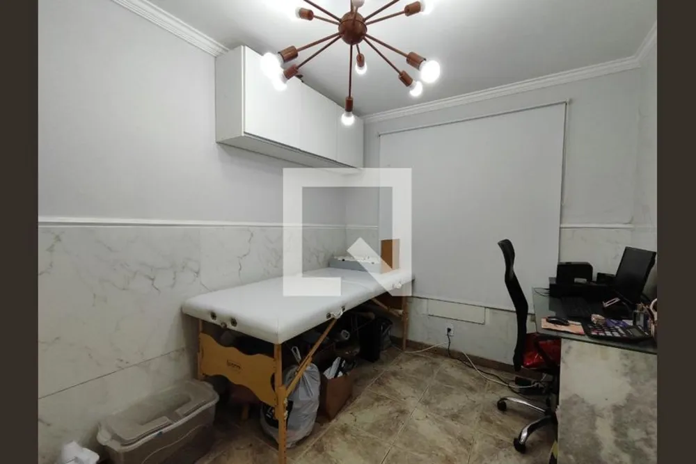 Casa, 5 quartos, 250 m² - Foto 40