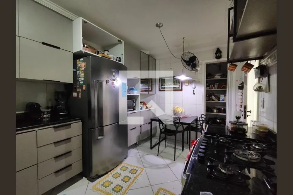 Casa, 5 quartos, 250 m² - Foto 50