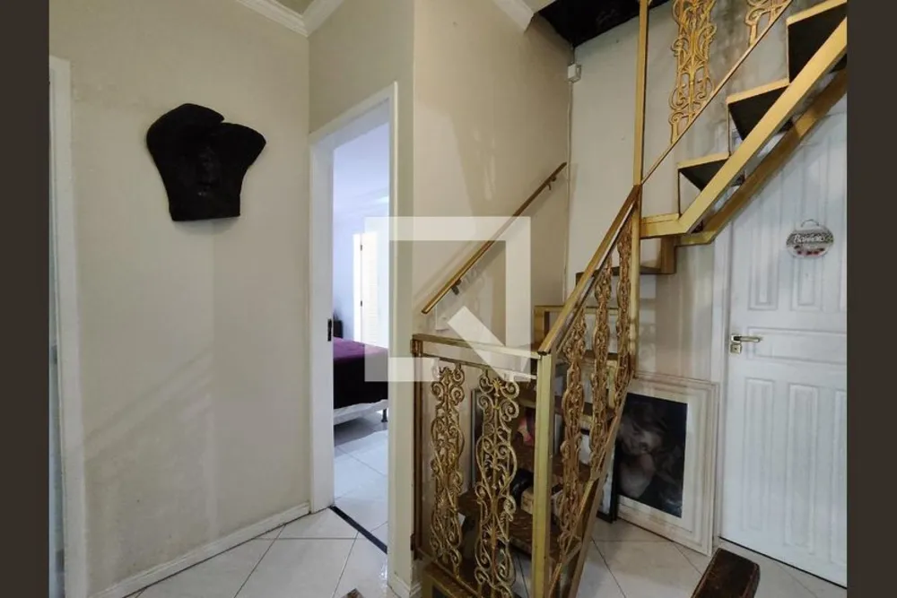 Casa, 5 quartos, 250 m² - Foto 8