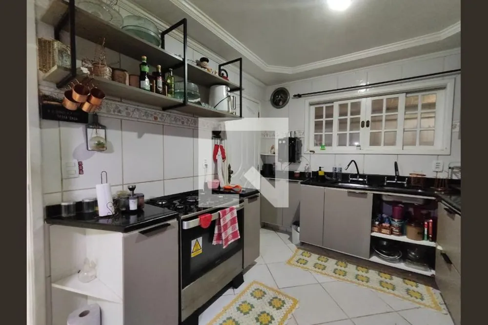 Casa, 5 quartos, 250 m² - Foto 48