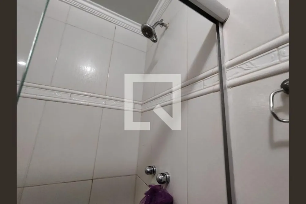 Casa, 5 quartos, 250 m² - Foto 38