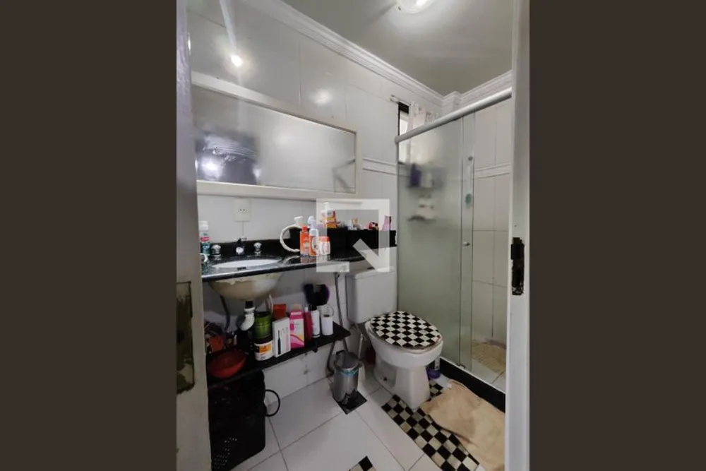 Casa, 5 quartos, 250 m² - Foto 36