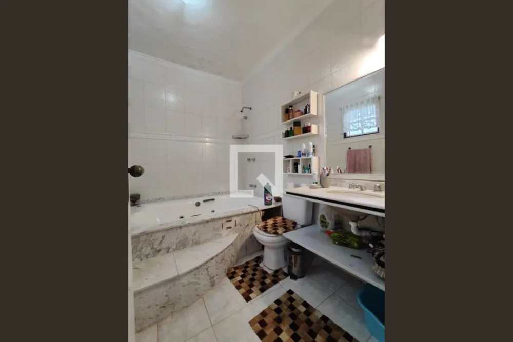Casa, 5 quartos, 250 m² - Foto 27
