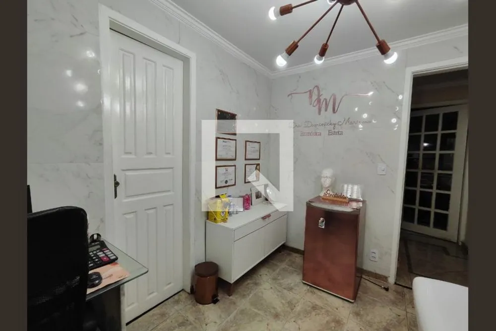 Casa, 5 quartos, 250 m² - Foto 42