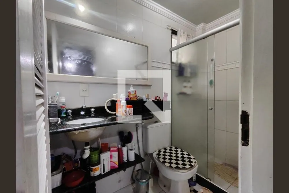 Casa, 5 quartos, 250 m² - Foto 35