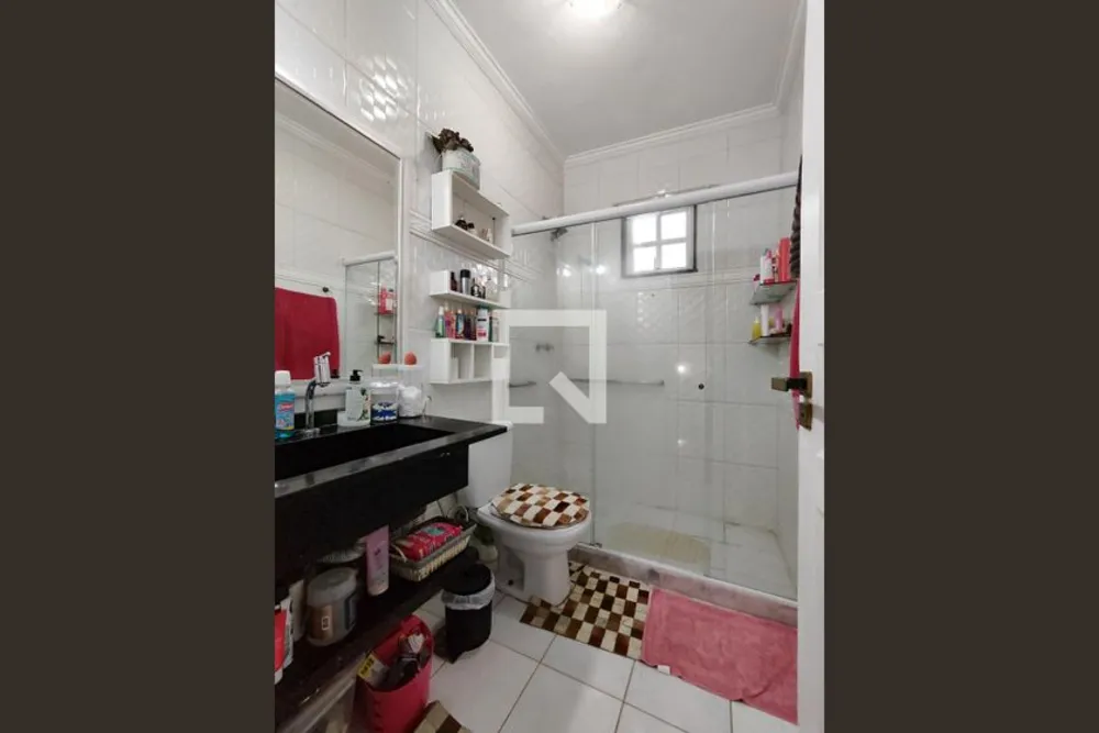 Casa, 5 quartos, 250 m² - Foto 44