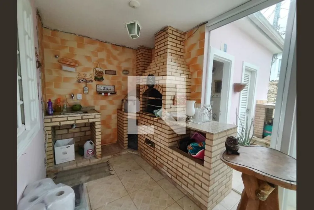 Casa, 5 quartos, 250 m² - Foto 53