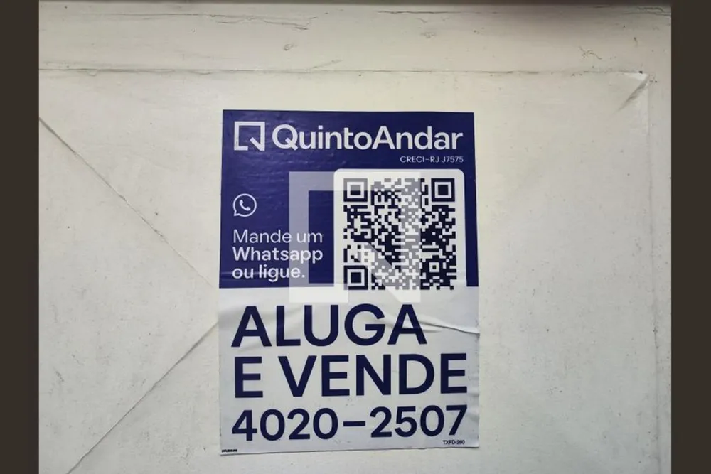 Casa, 5 quartos, 250 m² - Foto 61