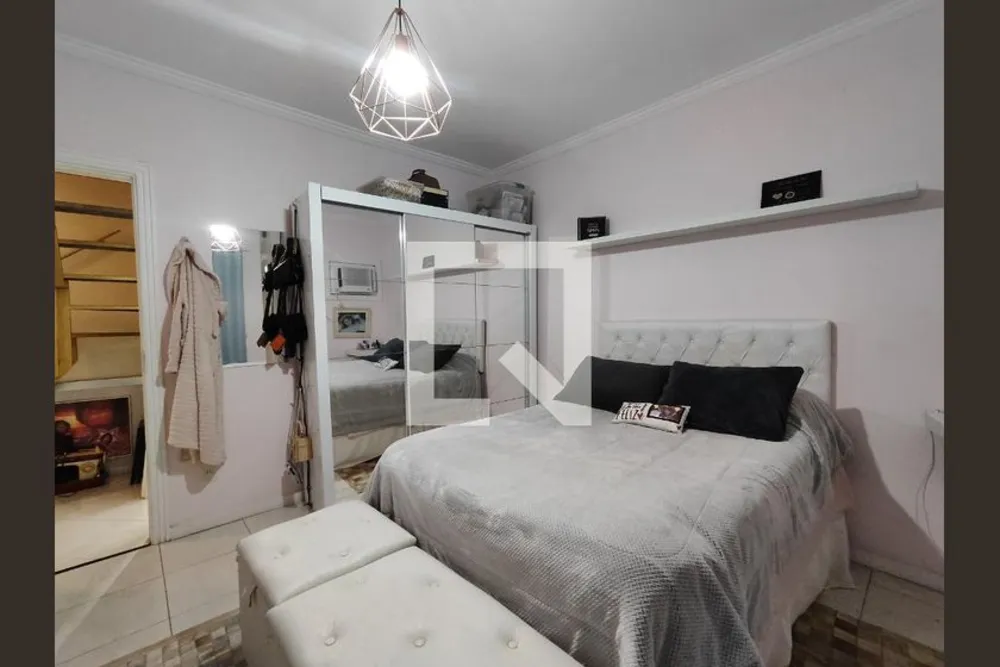 Casa, 5 quartos, 250 m² - Foto 13