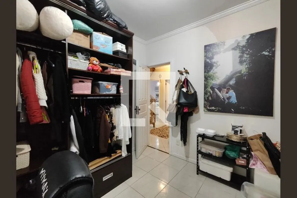 Casa, 5 quartos, 250 m² - Foto 18