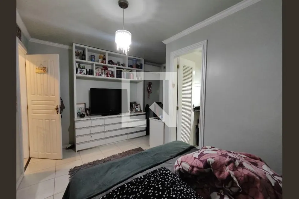 Casa, 5 quartos, 250 m² - Foto 34