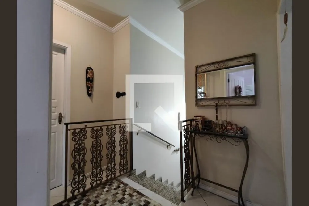 Casa, 5 quartos, 250 m² - Foto 9