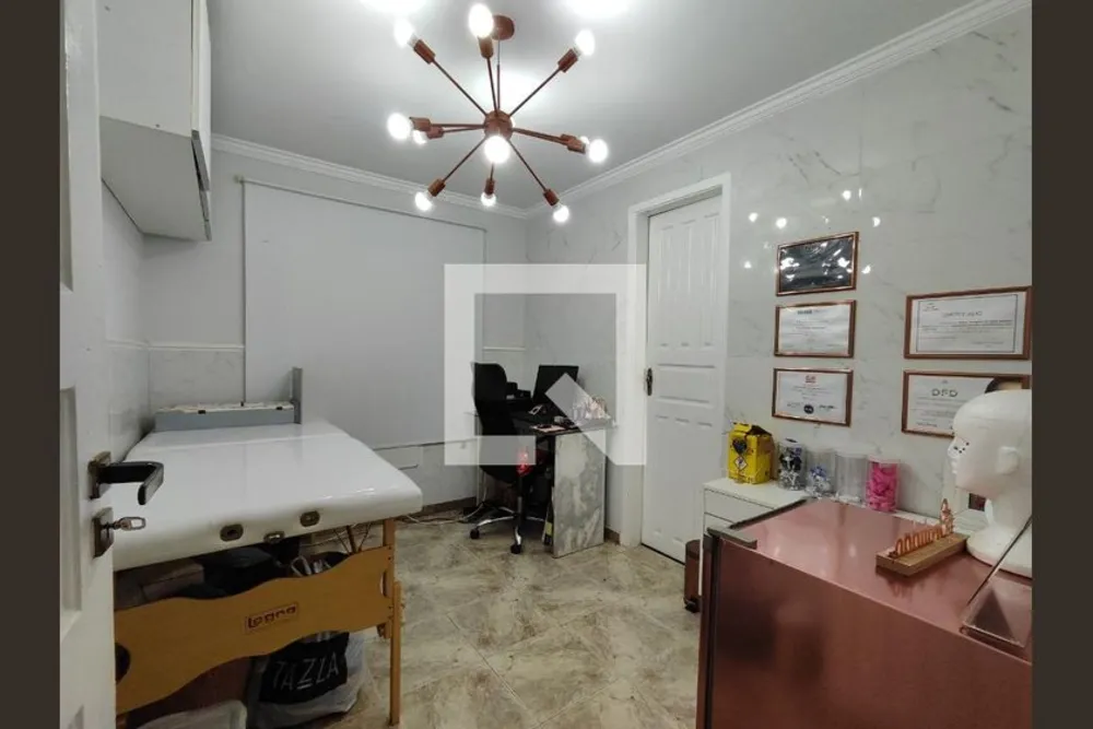 Casa, 5 quartos, 250 m² - Foto 39