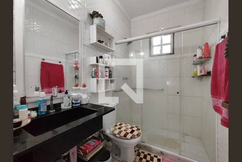 Casa, 5 quartos, 250 m² - Foto 43
