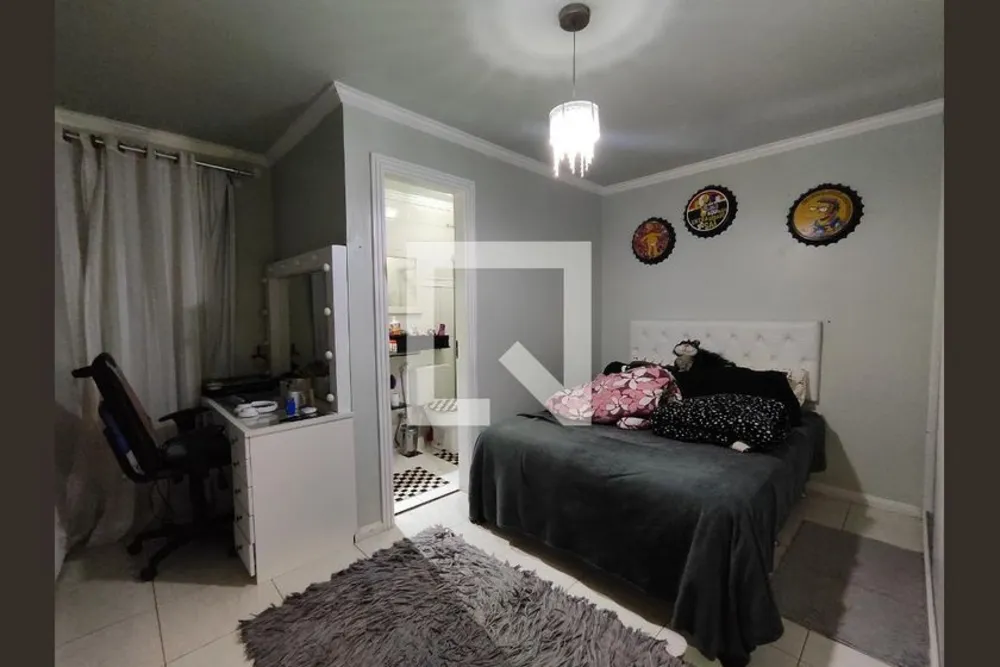 Casa, 5 quartos, 250 m² - Foto 31
