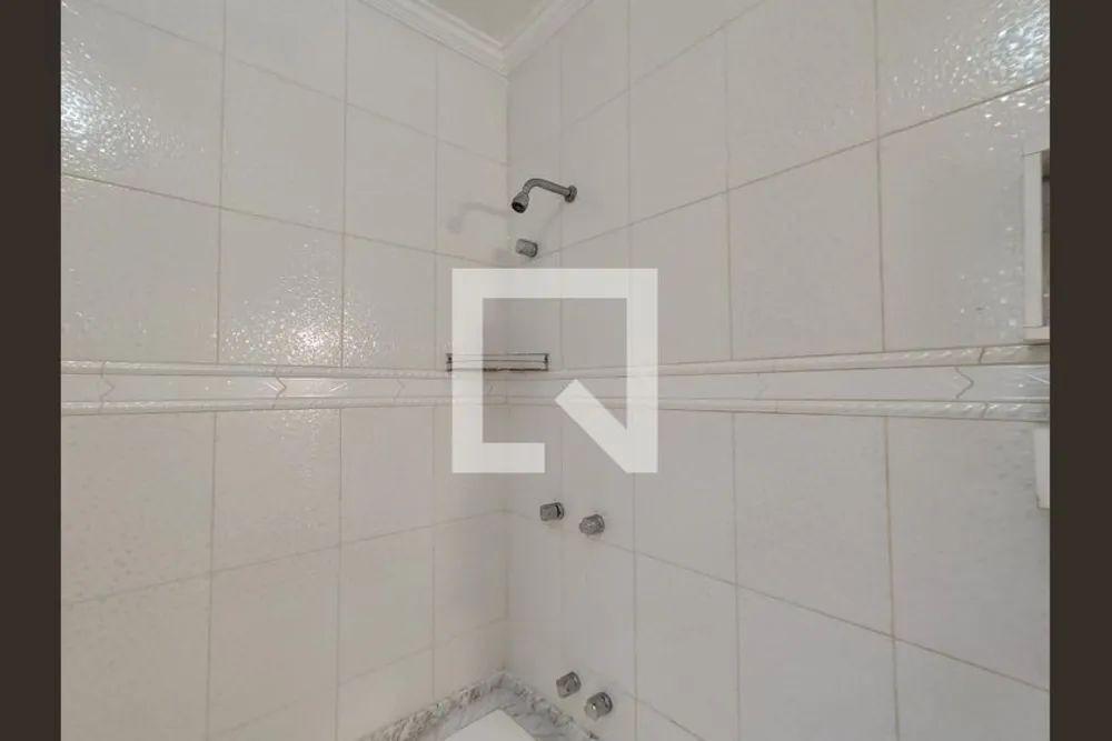 Casa, 5 quartos, 250 m² - Foto 30