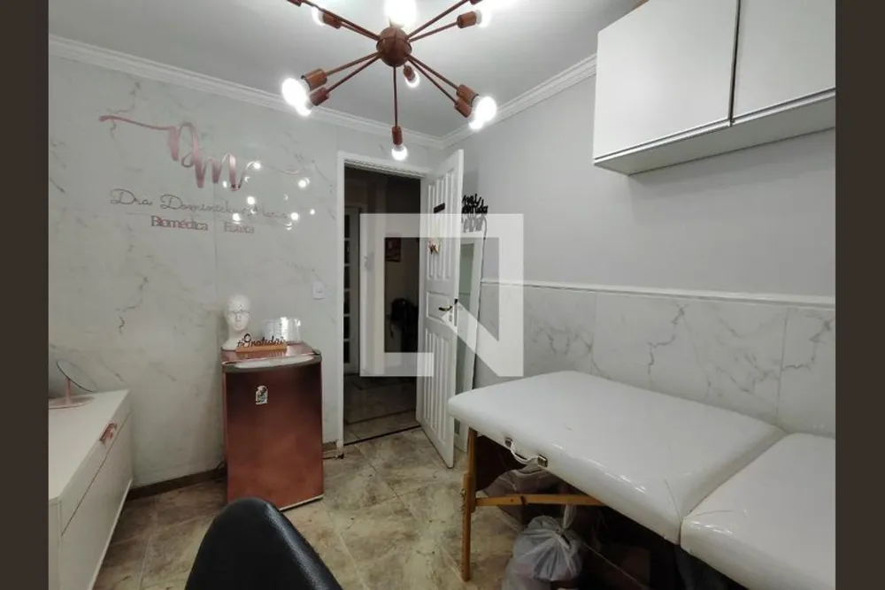 Casa, 5 quartos, 250 m² - Foto 41