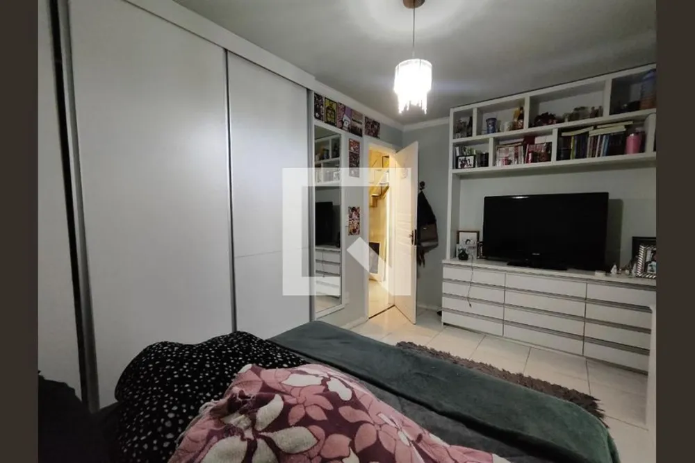 Casa, 5 quartos, 250 m² - Foto 33