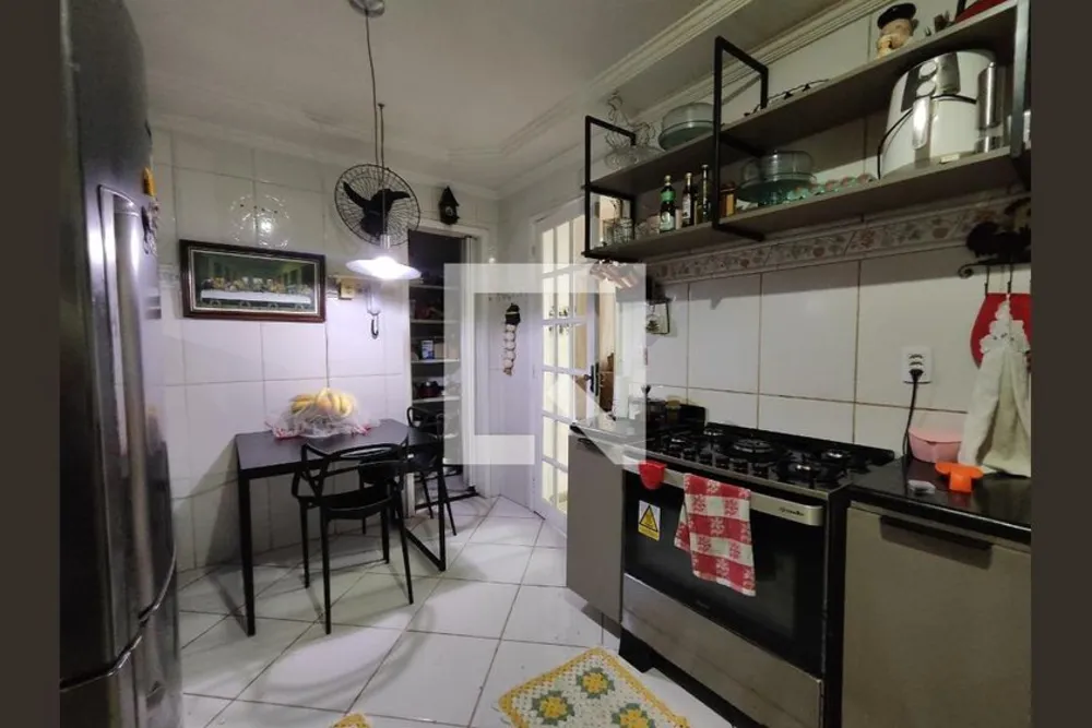 Casa, 5 quartos, 250 m² - Foto 49