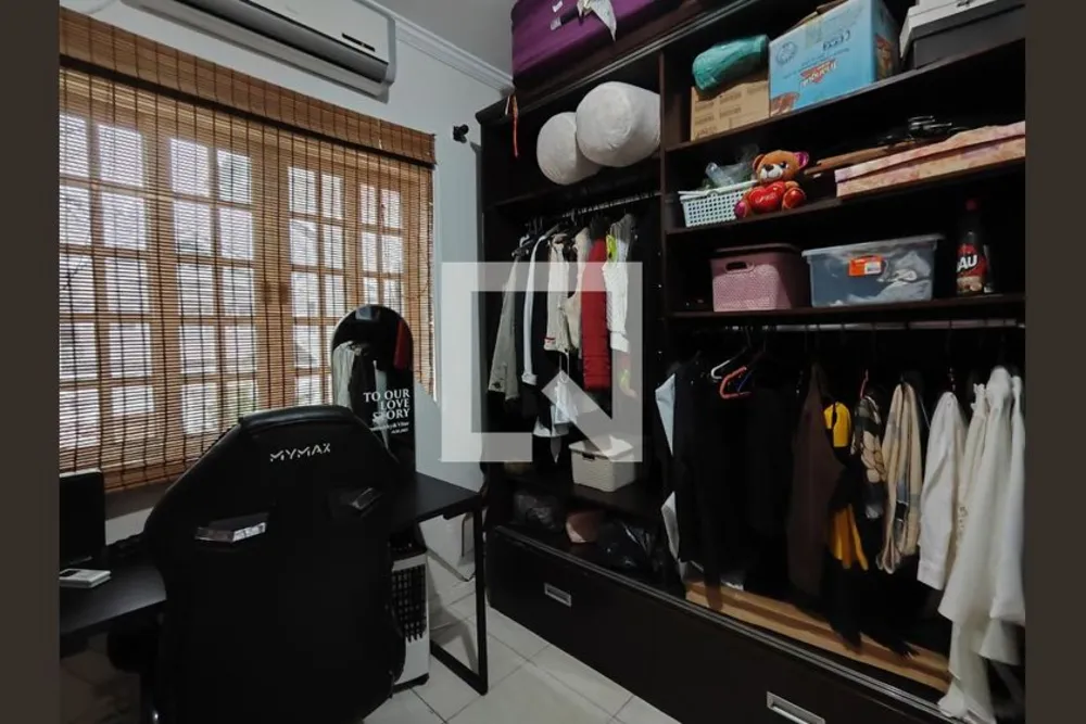 Casa, 5 quartos, 250 m² - Foto 17