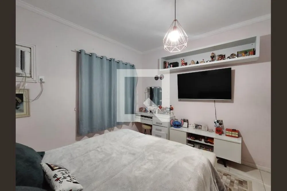 Casa, 5 quartos, 250 m² - Foto 15