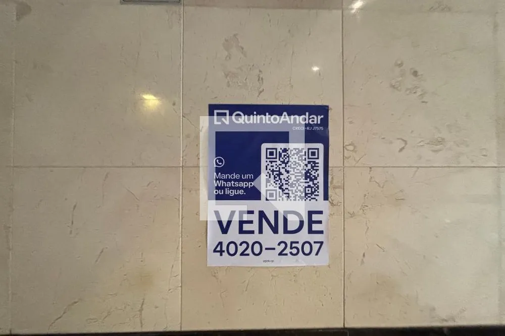 Apartamento, 1 quarto, 41 m² - Foto 17