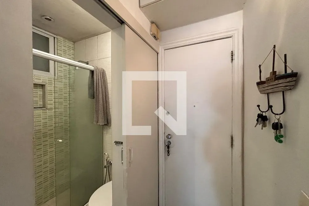 Apartamento, 1 quarto, 41 m² - Foto 18
