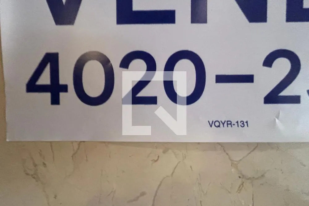 Apartamento, 1 quarto, 41 m² - Foto 19