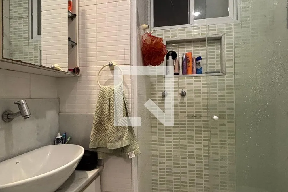 Apartamento, 1 quarto, 41 m² - Foto 22