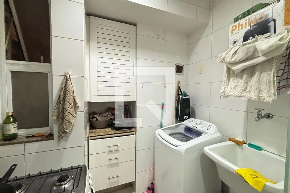Apartamento, 1 quarto, 41 m² - Foto 24