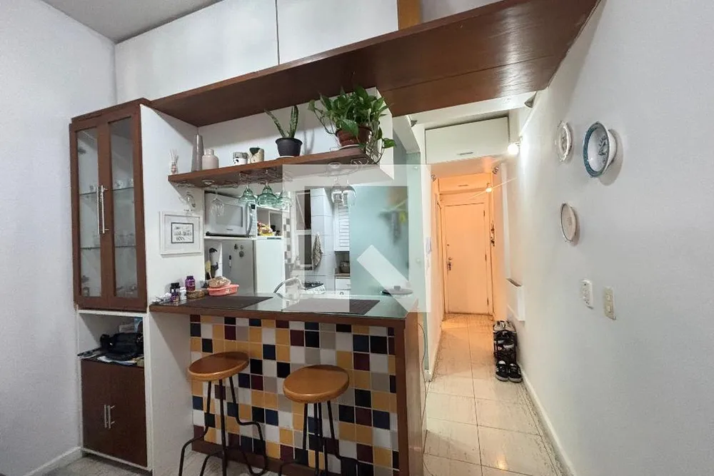 Apartamento, 1 quarto, 41 m² - Foto 21