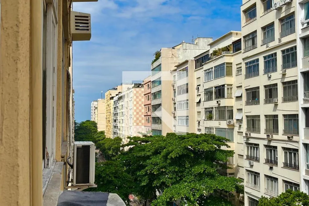 Apartamento, 1 quarto, 41 m² - Foto 11