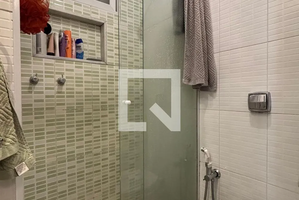 Apartamento, 1 quarto, 41 m² - Foto 20