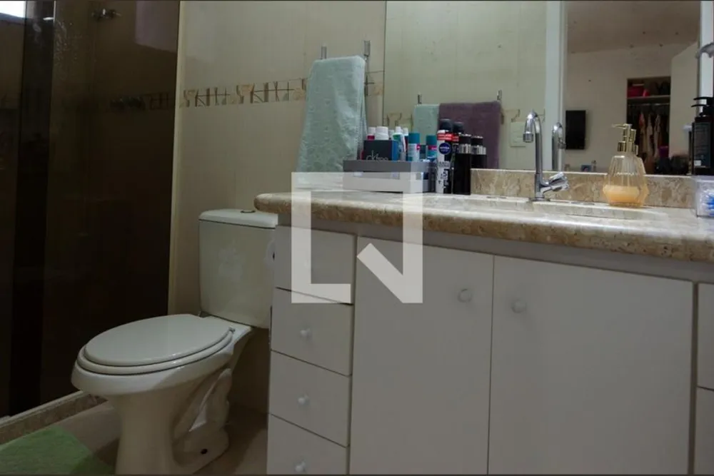 Casa, 3 quartos, 230 m² - Foto 32