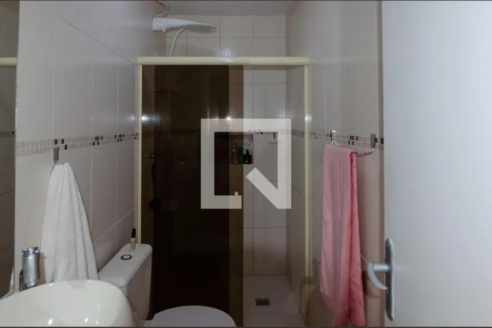 Casa, 3 quartos, 230 m² - Foto 43