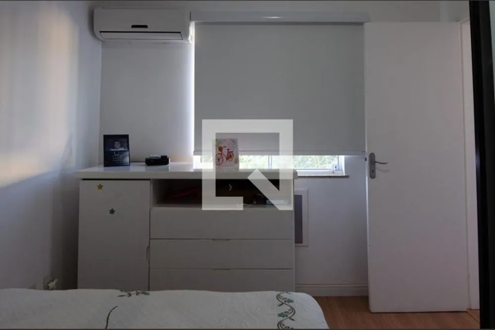 Casa, 3 quartos, 230 m² - Foto 17