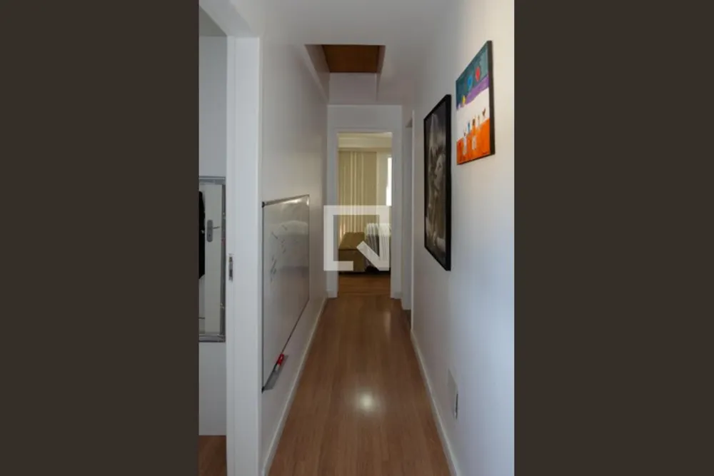 Casa, 3 quartos, 230 m² - Foto 47