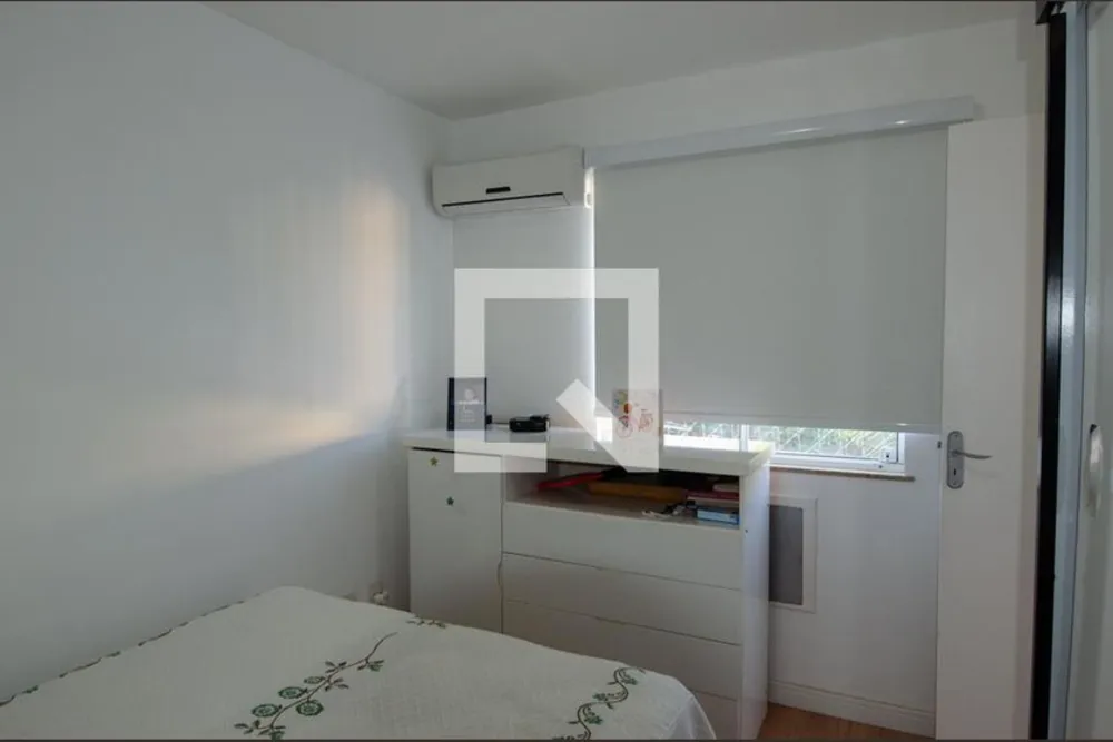 Casa, 3 quartos, 230 m² - Foto 15