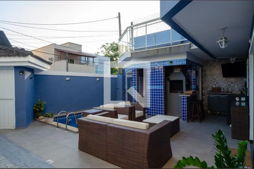 Casa, 3 quartos, 230 m² - Foto 65