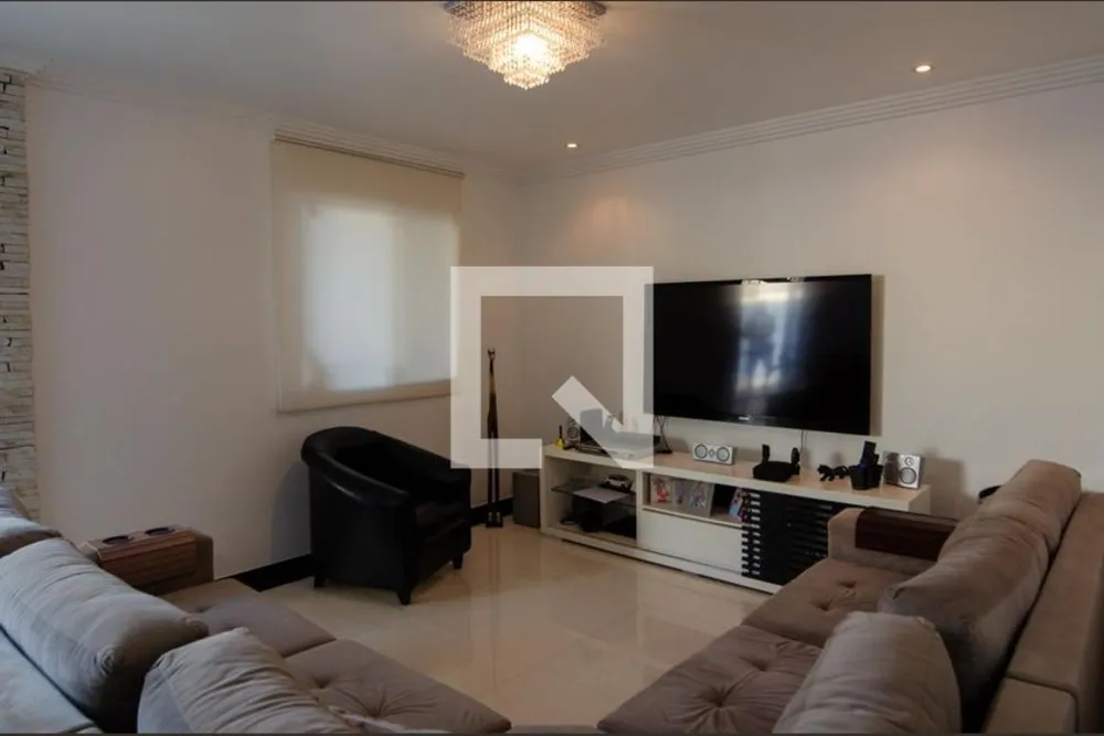 Casa, 3 quartos, 230 m² - Foto 5