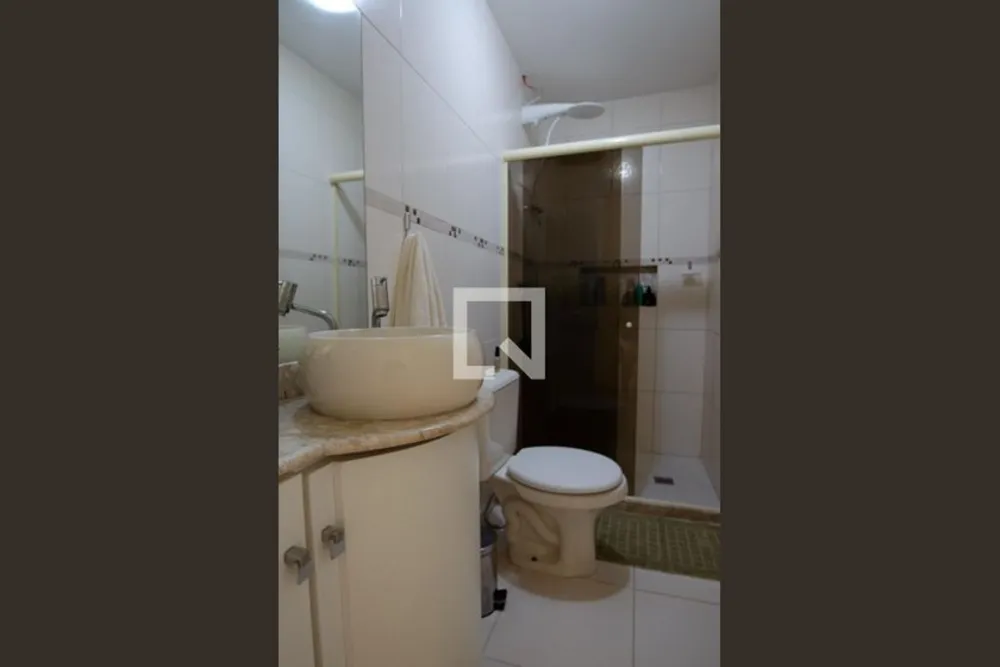 Casa, 3 quartos, 230 m² - Foto 42