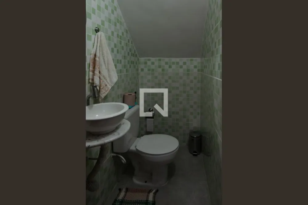 Casa, 3 quartos, 230 m² - Foto 11