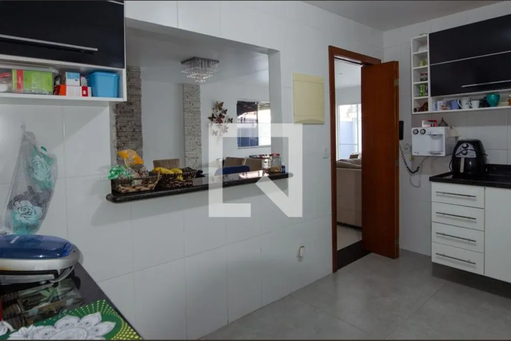 Casa, 3 quartos, 230 m² - Foto 52