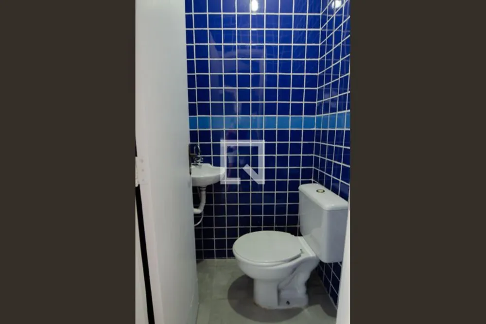 Casa, 3 quartos, 230 m² - Foto 78