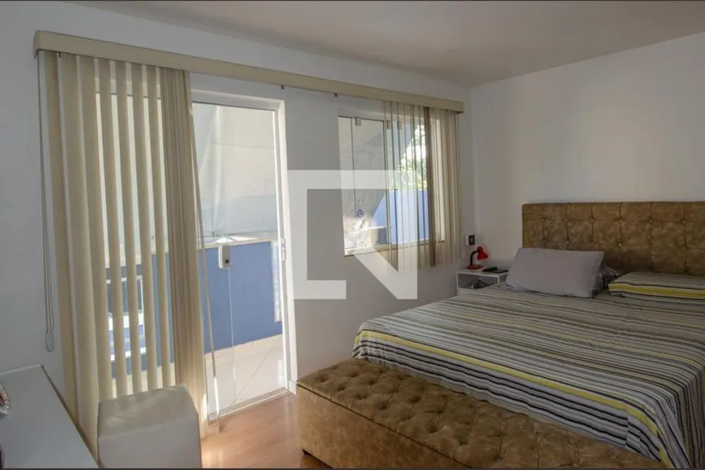 Casa, 3 quartos, 230 m² - Foto 23